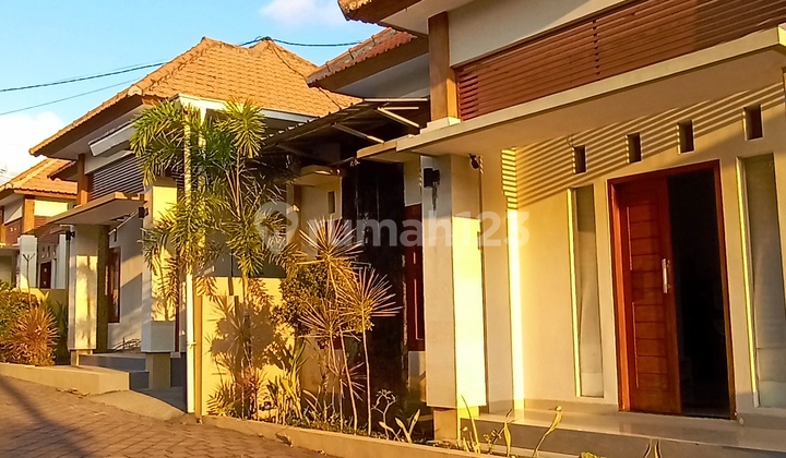 For Rent Modern Villa Only 5 Minutes From Pandawa Beach South Kuta Bali For Rent Modern Villa Only 5 Minutes From Pandawa Beach South Kuta Bali