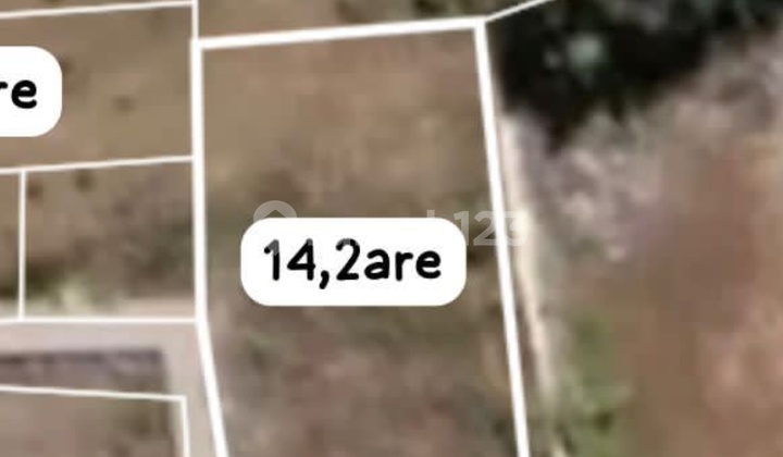 Dijual Tanah View Ocean Dan Strategis Ungasan Bali Dijual Tanah View Ocean Dan Strategis Ungasan Bali