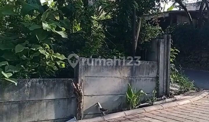 Dijual tanah strategis dan murah hanya 4 menit ke pantai Kuta Selatan Bali Dijual tanah strategis dan murah hanya 4 menit ke pantai Kuta Selatan Bali