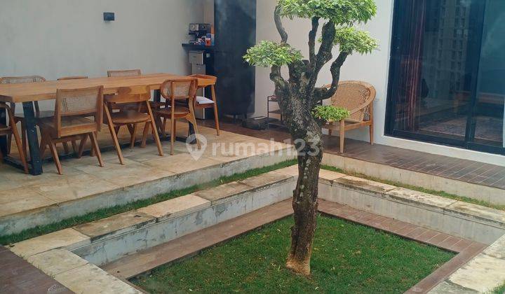 Dijual rumah baru modern dengan high kualitas Kuta selatan bali  2