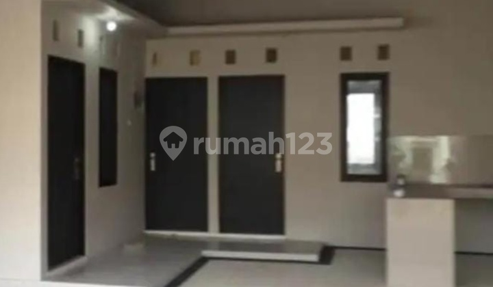 Dijual Rumah Luas Dan Murah Diarea Pariwisata Ungasan Bali Dijual Rumah Luas Dan Murah Diarea Pariwisata Ungasan Bali