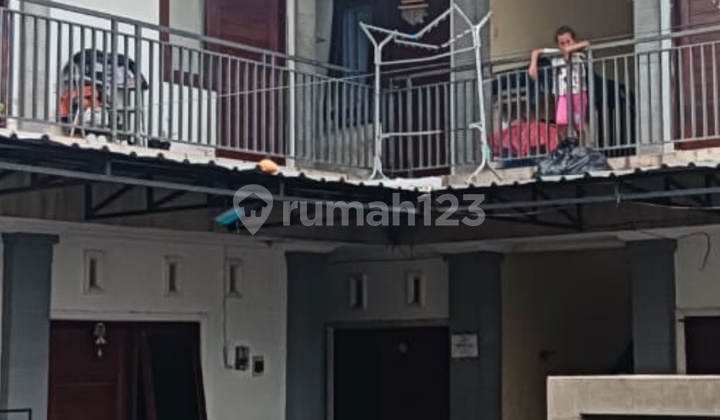 Dijual Kost Kost Local Selalu Full Dan Running Canggu Kuta Utara Bali Dijual Kost Kost Local Selalu Full Dan Running Canggu Kuta Utara Bali