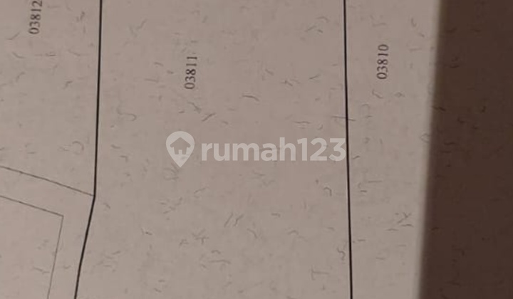 Dijual Tanah Datar Dan Dan Hijau Di Ungasan Kuta Selatan Bali Dijual Tanah Datar Dan Dan Hijau Di Ungasan Kuta Selatan Bali