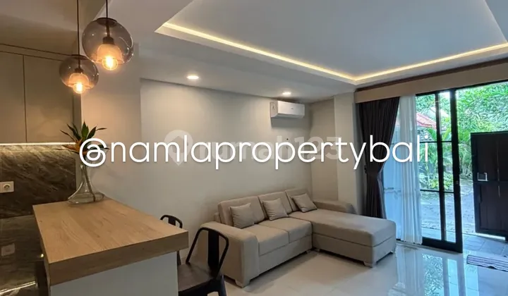 For Rent Brand New Villa Jimbaran For Rent Brand New Villa Jimbaran