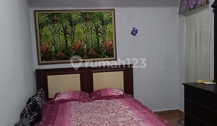 For Rent Modern Fully Furnished Bali House Jimbaran Bali 2