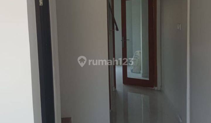 Dijual Rumah Murah  Minimalis Modern Nusadua Kuta Selatan Bali  2