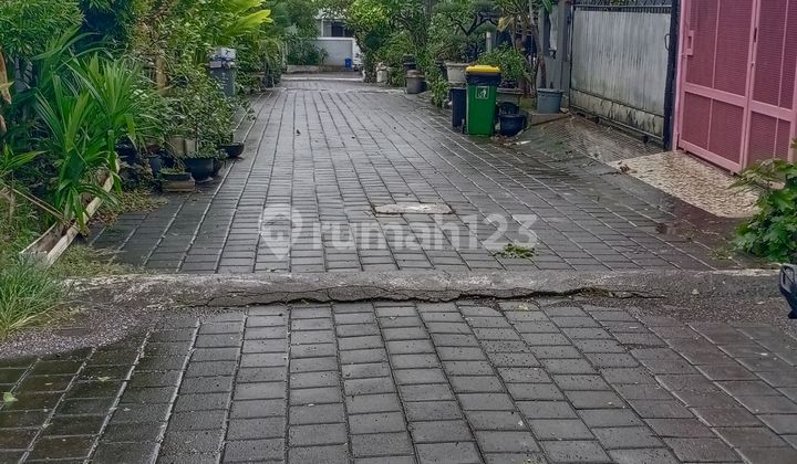 For Sale Modern Bali House 3 Bedrooms From Pujamandala Bali