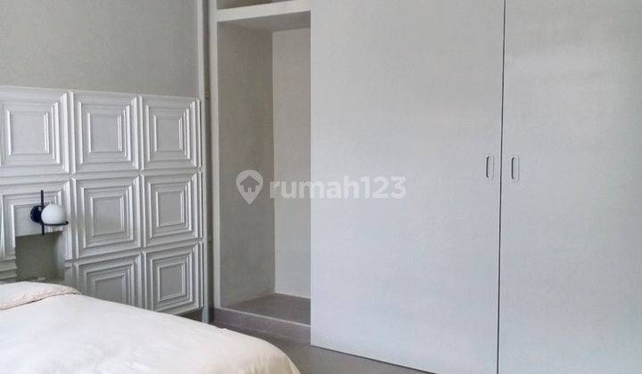 For Sale Minimalis Modern Eropa Berawa Canggu Bali 2