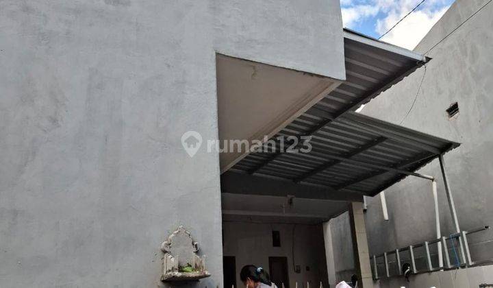 Dijual Kost Kost San Masih Aktif Dan Menghasilkan Di Ubung Denpasar Bali 2