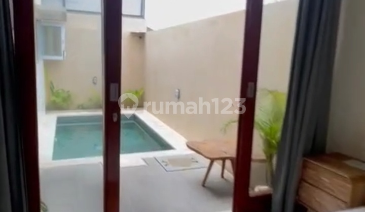 Villa For Rent Just 5 Minutes To Pandawa Beach Bali Villa For Rent Just 5 Minutes To Pandawa Beach Bali