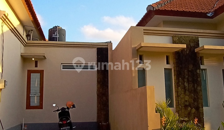 For Rent Modern Villa Only 5 Minutes From Pandawa Beach South Kuta Bali For Rent Modern Villa Only 5 Minutes From Pandawa Beach South Kuta Bali