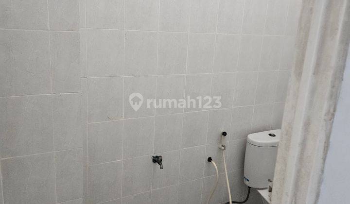 #A32 Ruko Kalijudan 3 lantai nol jalan cocok buat usaha 3