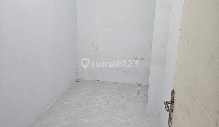 #A32 Ruko Kalijudan 3 lantai nol jalan cocok buat usaha 6