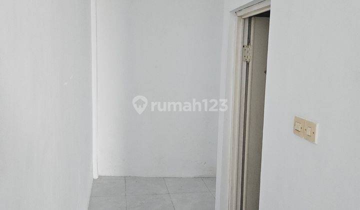 #A32 Ruko Kalijudan 3 lantai nol jalan cocok buat usaha 7