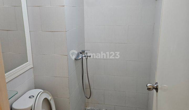 #A33 Apartment east coast full furnished 2 Kamar Tidur mewah dan cozy banget!!! 3