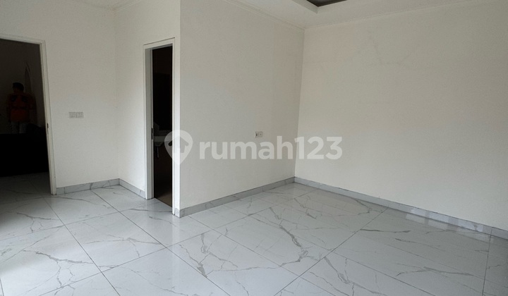 Rumah Bagus Dijual Cepat Dan Siap Huni Untuk Investasi Cuan Di Perumahan Harvest Land, Jimbaran Bali! 2