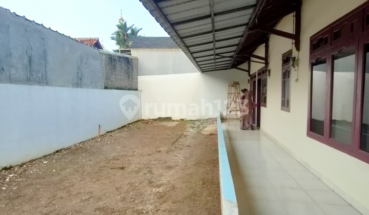 House + Rental in Radar Auri at a Cheap Price Below Market Value 2