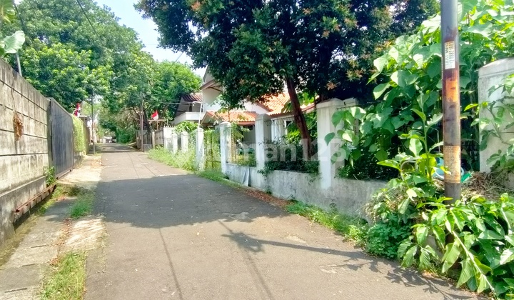 Rumah Kost 10 Kamar di Beji Dekat Ui Depok Rumah Kost 10 Kamar di Beji Dekat Ui Depok