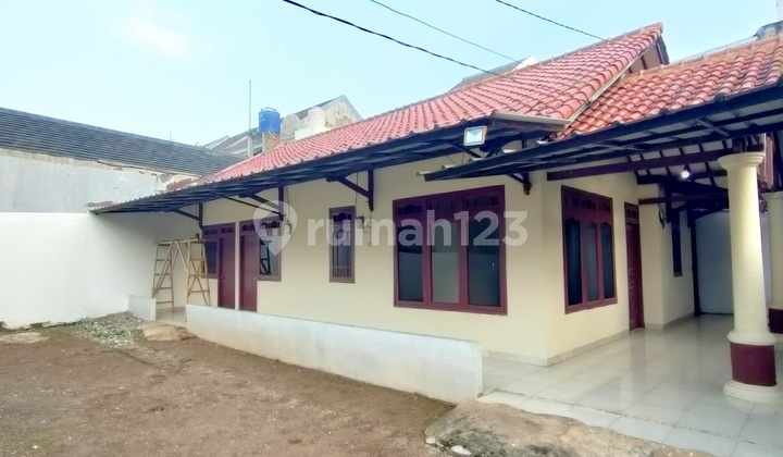 Rumah + Kontrakan Di Radar Auri Harga Murah Di Bawah Pasaran Rumah + Kontrakan Di Radar Auri Harga Murah Di Bawah Pasaran