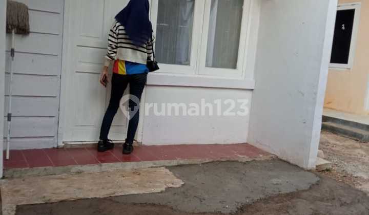 Rumah Bonus Kontrakan di Metland Cileungsi Cluster Bougenvile Rumah Bonus Kontrakan di Metland Cileungsi Cluster Bougenvile