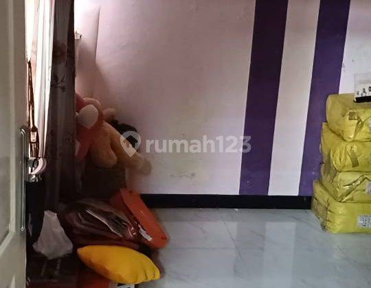 Rumah Siap Huni di Metland Cibitung Bekasi Jawa Barat Strategis  1