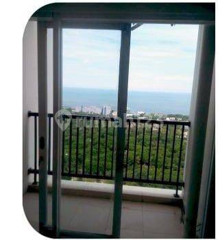 Apartement Northland Ancol Residence Lokasi Strategis Nego  2