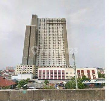 Apartement Northland Ancol Residence Lokasi Strategis Nego  1