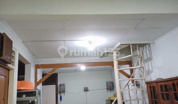 For Sale Kosambi Baru 11/2 House 2