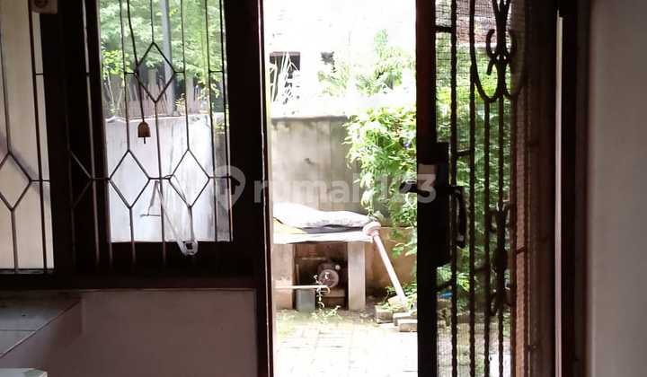 Di.jual.rumak Kosambi.baru