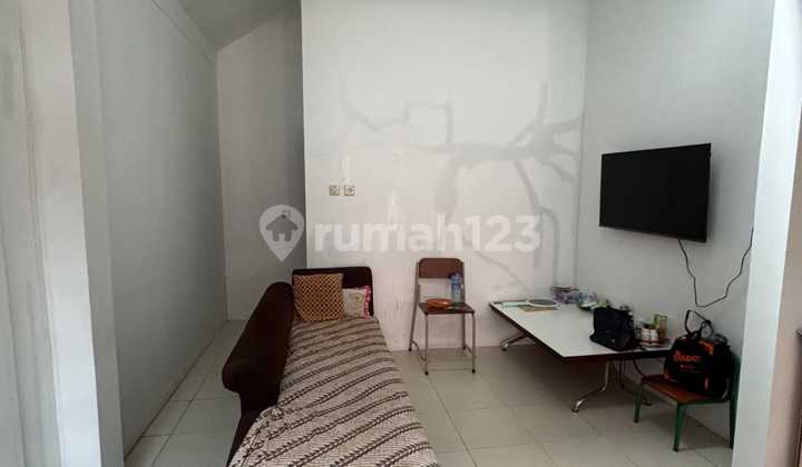 Rumah Siap Huni di Bandung Jawa Barat Lokasi Strategis