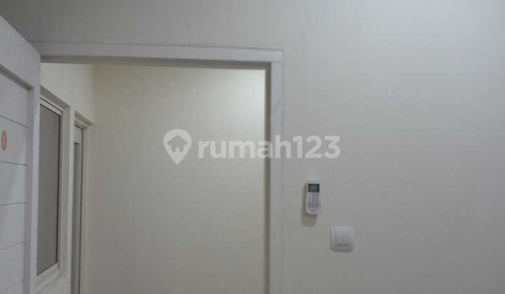 Di.jual Rumah Puri.mension 2Lt Full Furnish 2