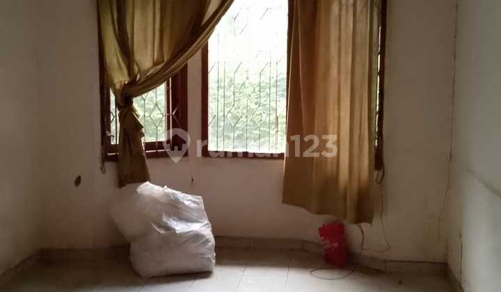 Di.jual.rumak Kosambi.baru 2