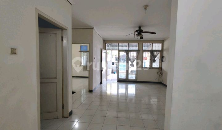 Di.jual.rumah Di.griya Permata.dengsn.berbagai Akses Jslan Dan.fadilitas.di Sekitarnya  1