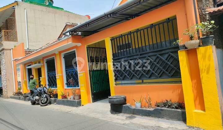 Dijual Rumah Kost 11/2 Lt Lokasi Strategis Dekat Kampus Dijual Rumah Kost 11/2 Lt Lokasi Strategis Dekat Kampus