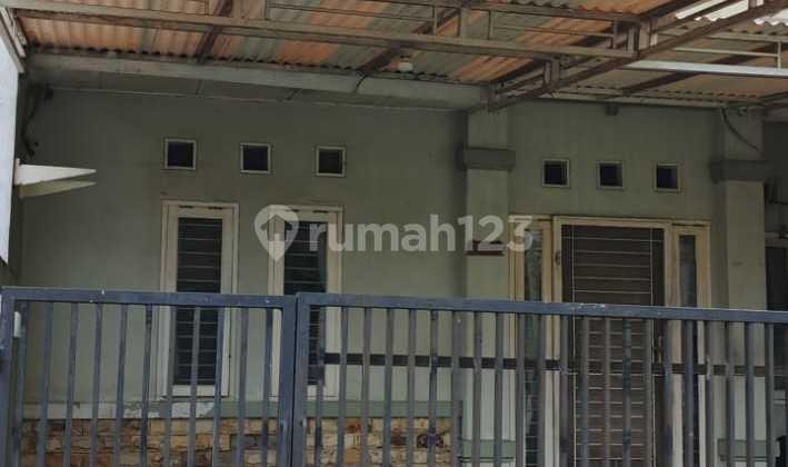 Dijual Rumah 1 Lt Lokasi Strategis Fasilitas Lengkap Dijual Rumah 1 Lt Lokasi Strategis Fasilitas Lengkap