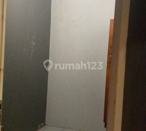 Rumah 1 lantai Harga Murah fasilitas terja di Jl.raya legok 2