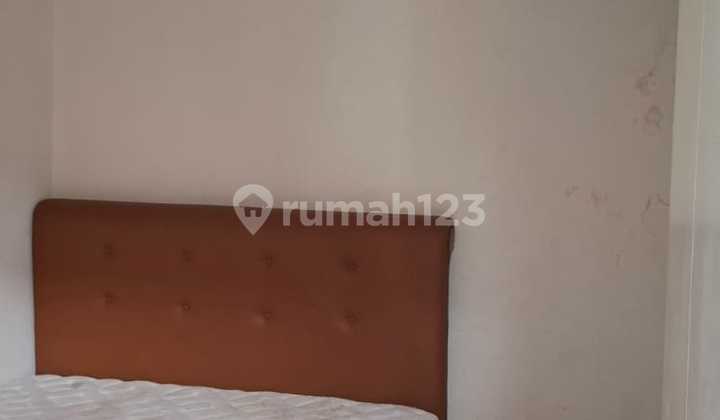 Dijual Rumah Lokasi Strategis Fasilitas Lengkap 2