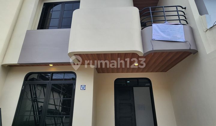 Sell Fast Strategic Location and Complete Facilities