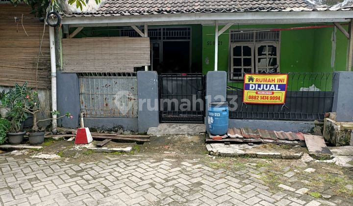 Rumah Lokasi Strategis Fasilitas Lengkap Rumah Lokasi Strategis Fasilitas Lengkap