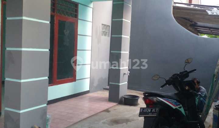 For Rent: Move-in Ready House with Complete Facilities 2