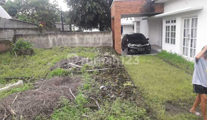 Dijual Rumah Megah Lokasi Strategis Dan Terjangkau