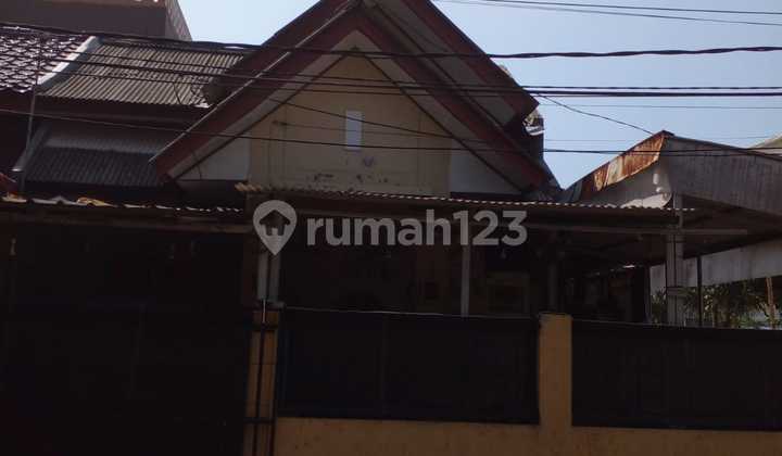 For Rent Move-in Ready House Complete Facilities