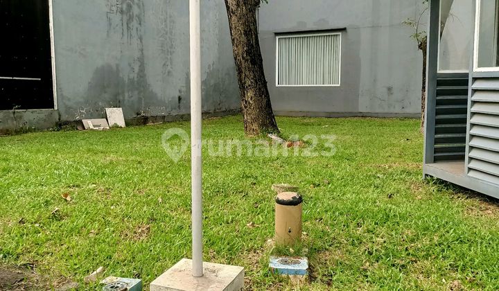 Dijual Tanah Dalam Cluster Lokasi Premiun Dijual Tanah Dalam Cluster Lokasi Premiun