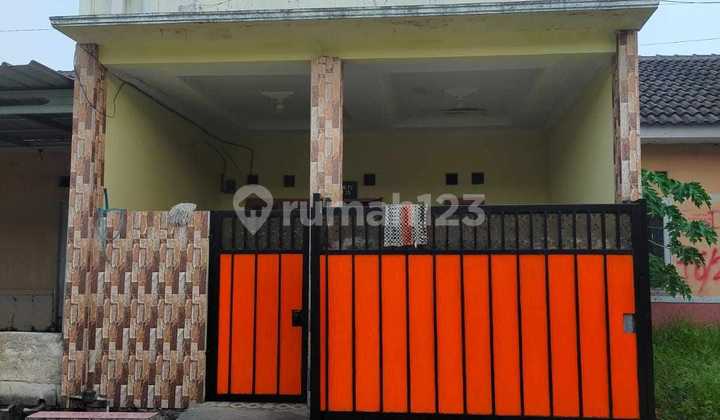 For Sale/Ready to Occupy House in a Strategic Location 2