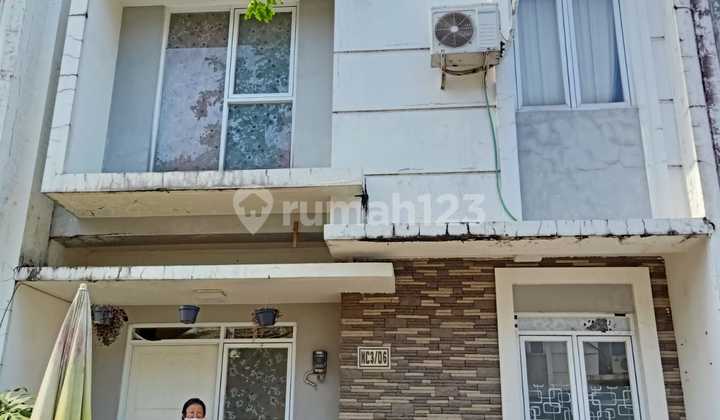 Jual Murah 2 Lt Lokasi Strategis Fasilitas Lengkap Jual Murah 2 Lt Lokasi Strategis Fasilitas Lengkap