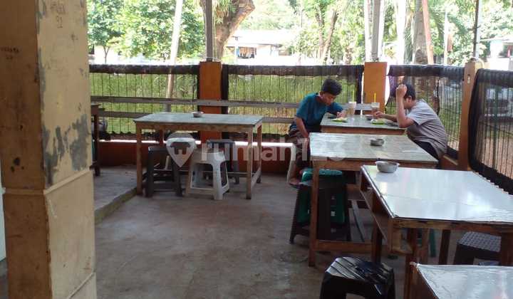 For Rent Move-in Ready House Complete Facilities 2