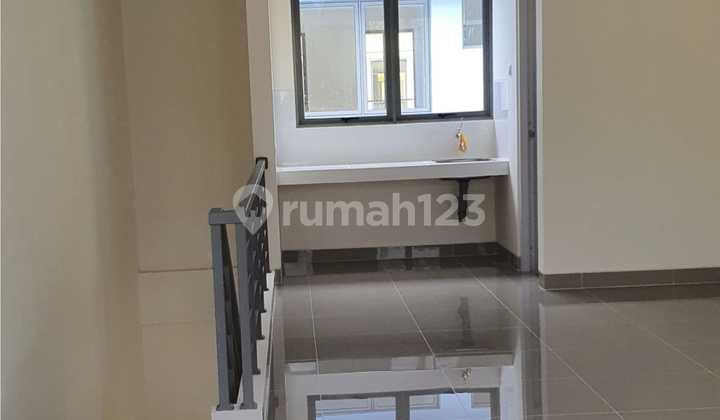 For Rent: 2-Story Shop House in Strategic Location with Complete Facilities 2