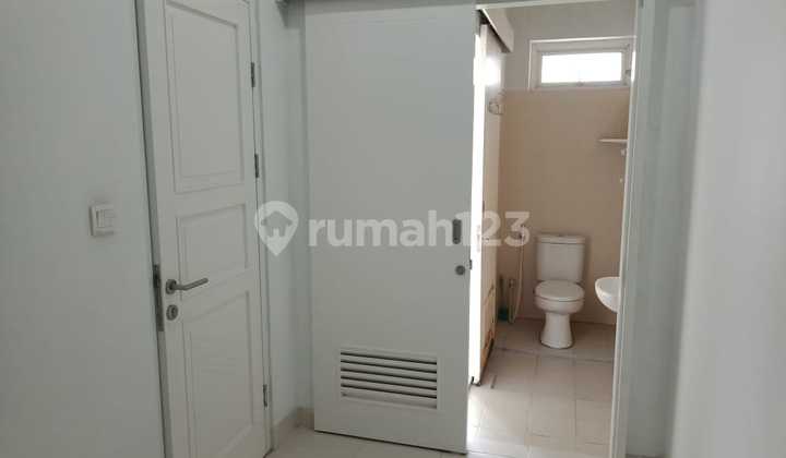 2-Story House in Gading Serpong Area Strategic Location 2