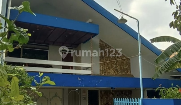 Jual Cepat Rumah Surabaya Jual Cepat Rumah Surabaya