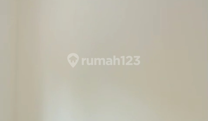 Jual Rmh Baru Dibangun Depok 2